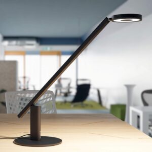Lampe de bureau | LITE