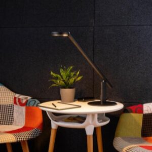 Lampe de bureau | LITE