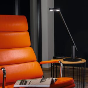 Lampe de bureau | LITE