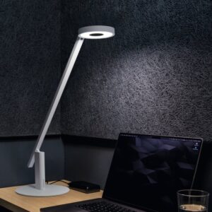 Lampe de bureau | LITE