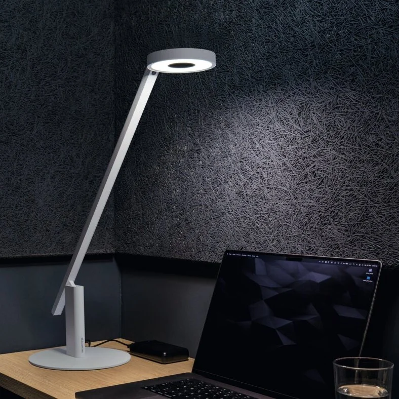 Bureaulamp | LITE