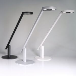 Lampe de bureau | LITE