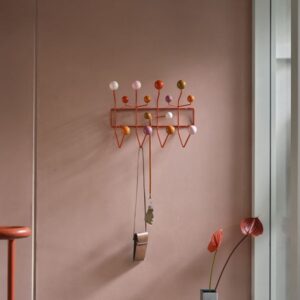 Porte-manteau | Hang It All