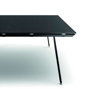 Bureau BENCH | TAKE OFF