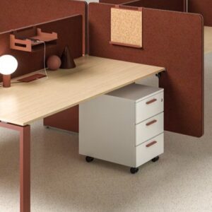 Bureau BENCH | GLIDER