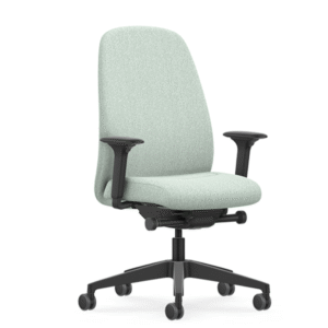 Siège ergonomique | HEJ HJ116