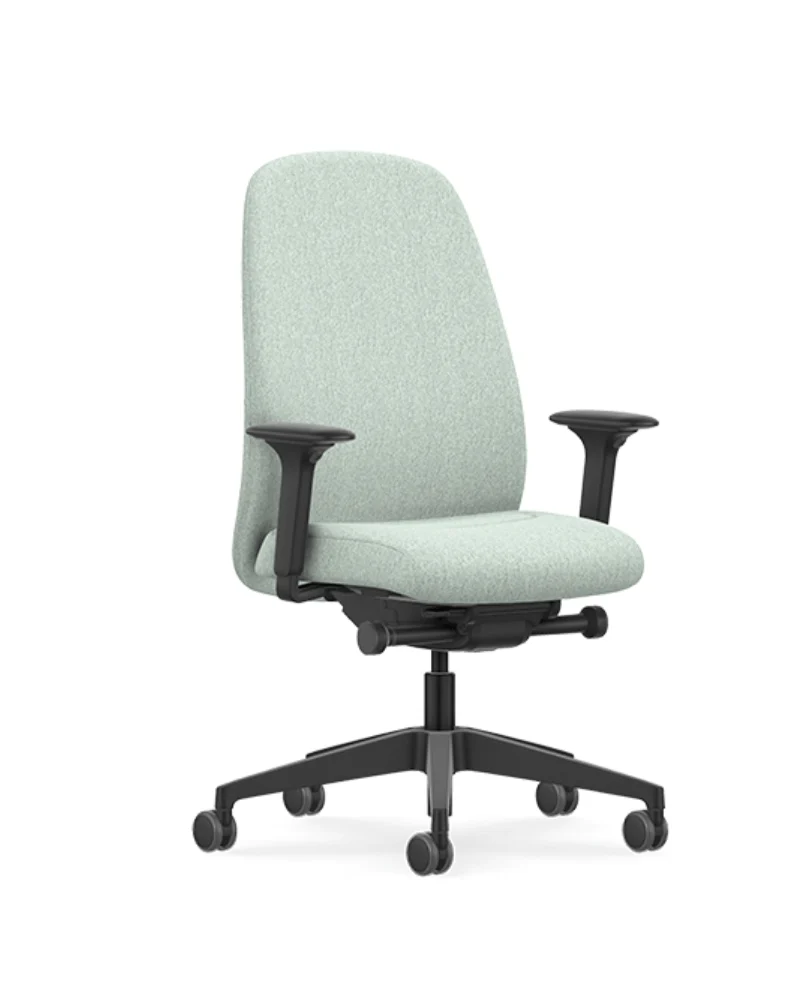 Siège ergonomique | HEJ HJ116