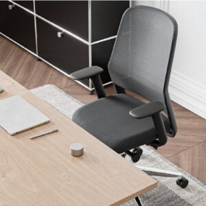 Siège ergonomique | ME MESH