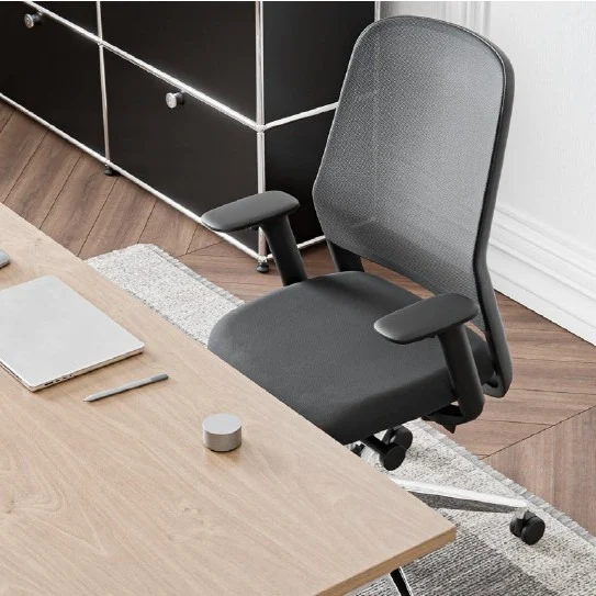 Siège ergonomique | ME MESH