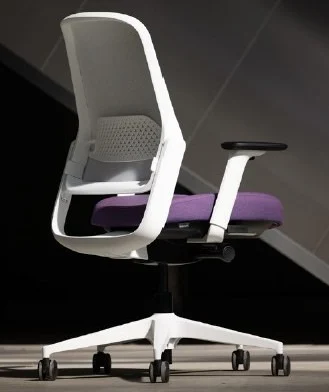 Siège ergonomique | ME MESH