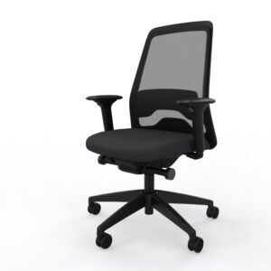 Siège ergonomique quick ship | EVERY211