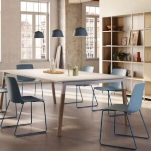 Bureau home office | WOODY