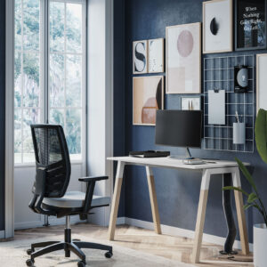 Bureau home office | WOODY
