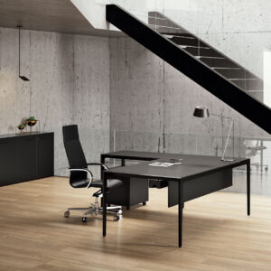 Bureau directionnel | AL PLUS