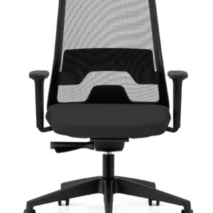 Siège ergonomique | EVERY211