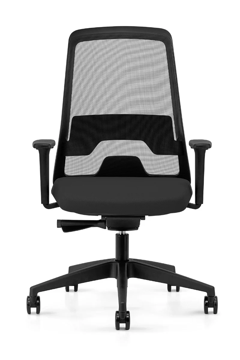 Siège ergonomique | EVERY211