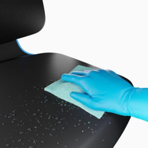 Siège de laboratoire | LABSIT 4