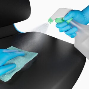 Siège de laboratoire | LABSIT 4