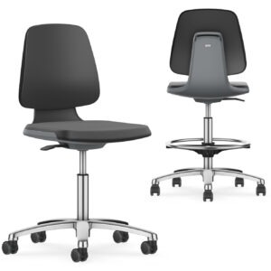 Siège de laboratoire | LABSIT 4