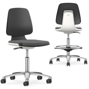 Siège de laboratoire | LABSIT 2