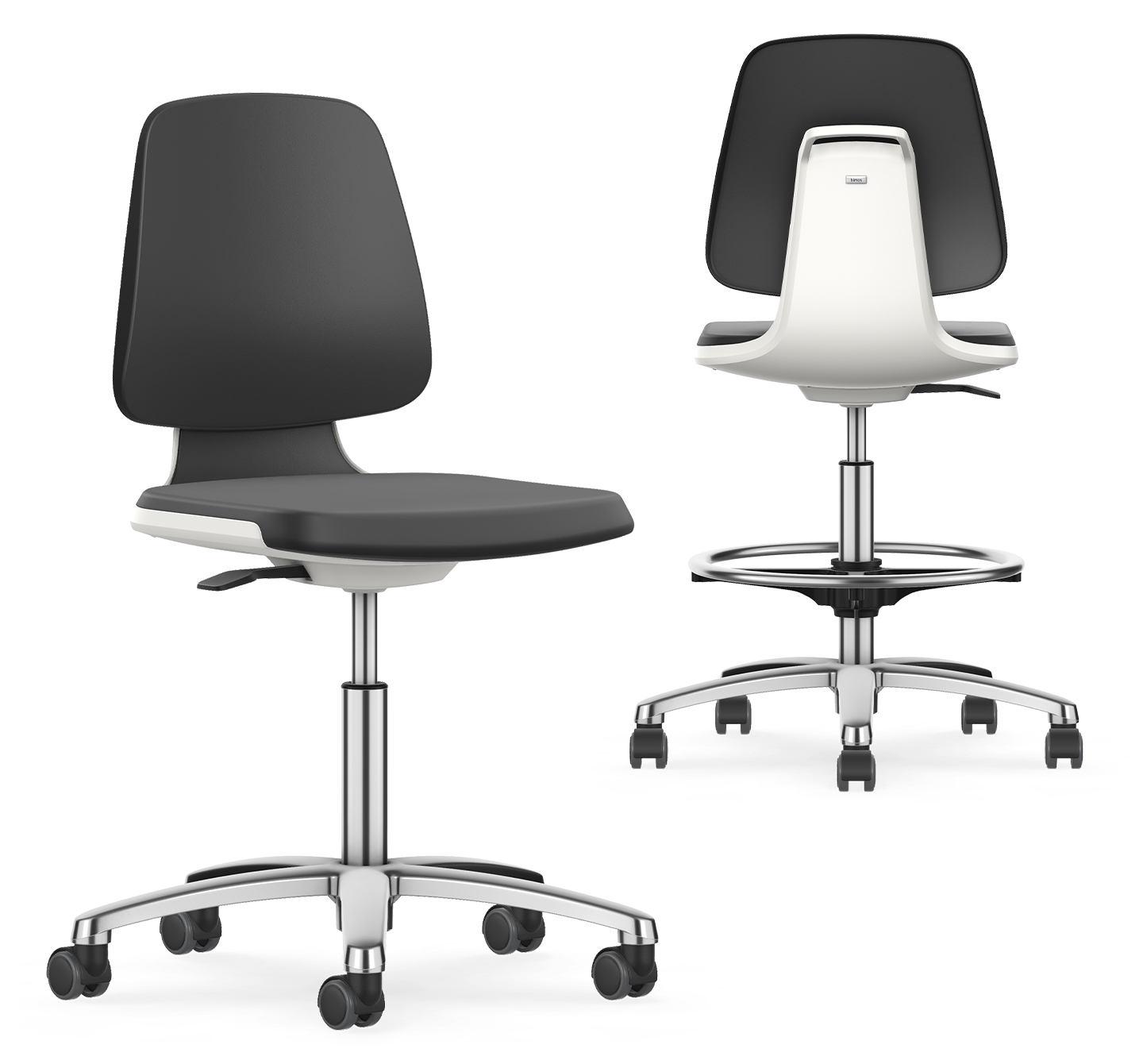 Siège de laboratoire | LABSIT 2