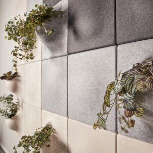 Décoration murale | PLAINPANEL