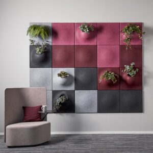 Décoration végétale | PLANTPANEL