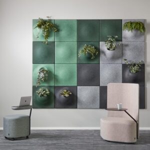 Décoration murale | PLAINPANEL