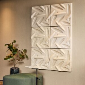 Décoration murale | LEAFPANEL