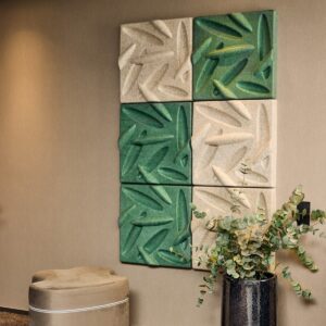 Décoration murale | LEAFPANEL