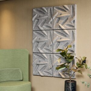 Décoration murale | LEAFPANEL