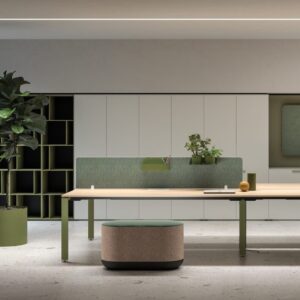 Bureau BENCH | GLIDER