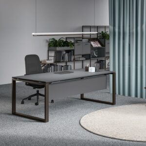 Bureau individuel | LOOPY