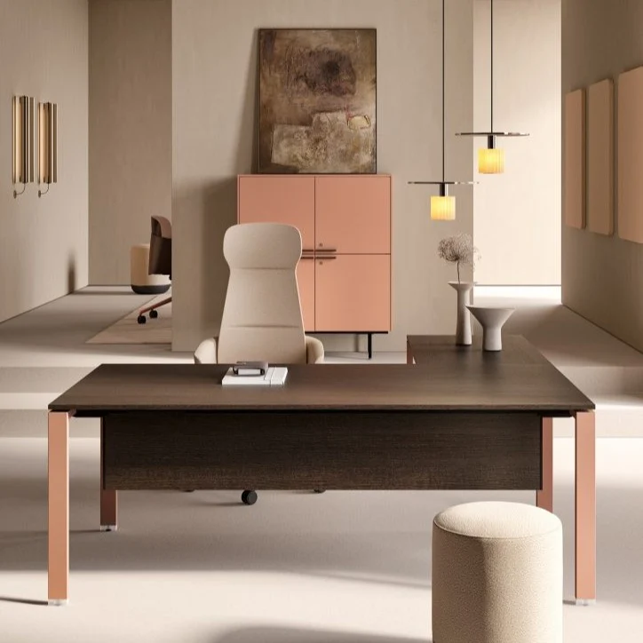 Office | GLIDER
