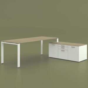 Bureau | GLIDER