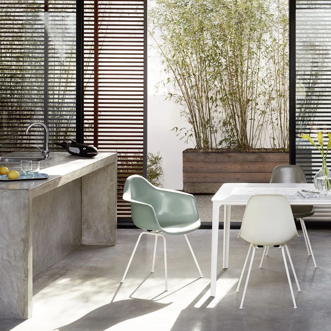 Chaise | DAX