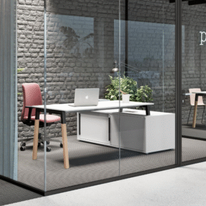 Bureau home office | WOODY