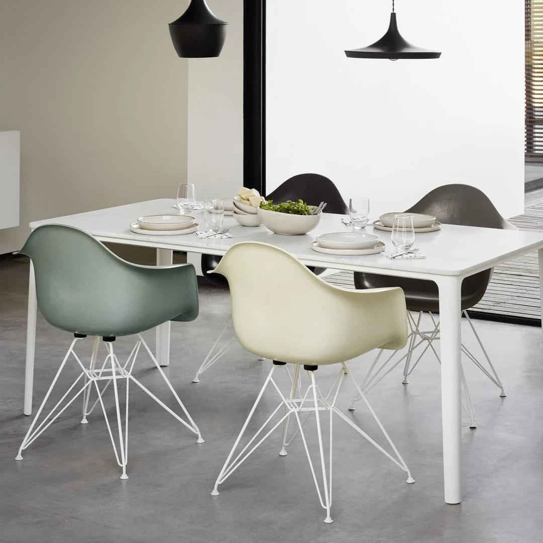 Chaise | DAR