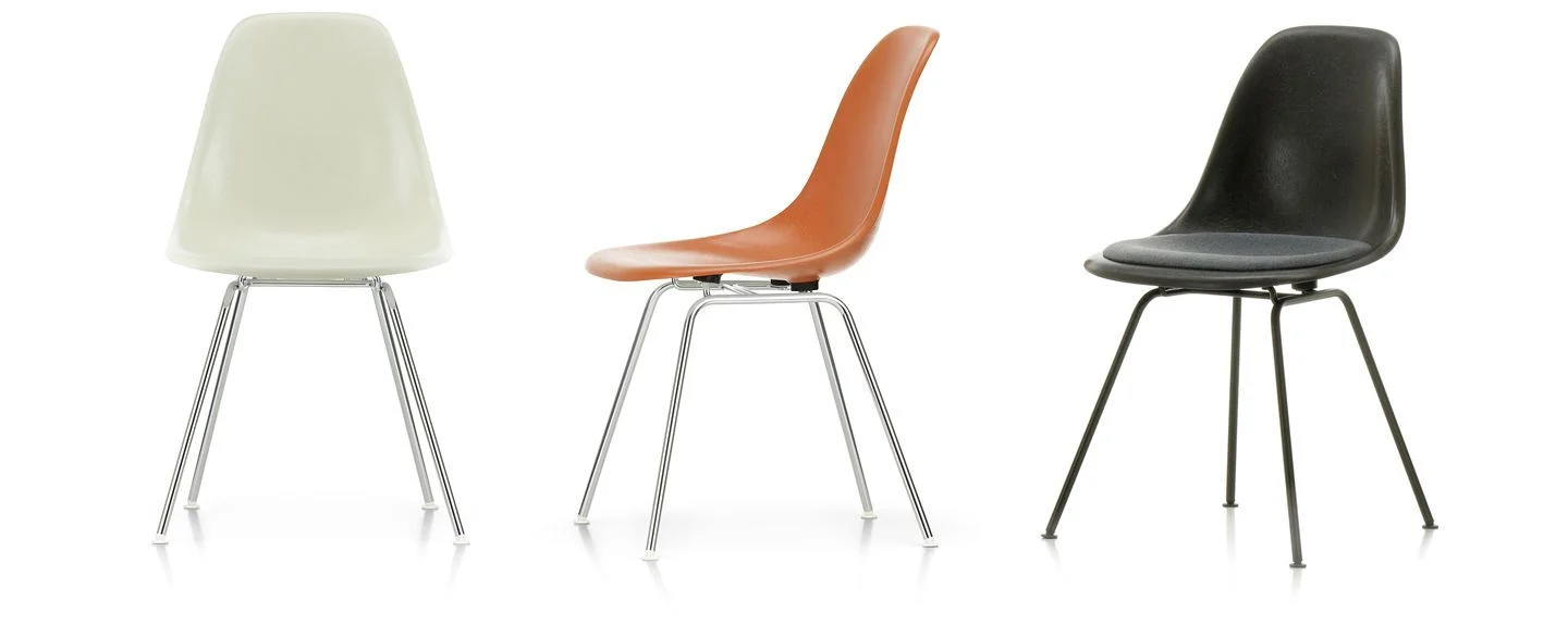 Chaise | DSX