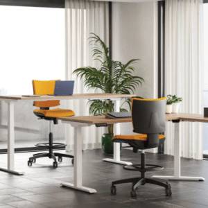 Bureau électrique | POP AD