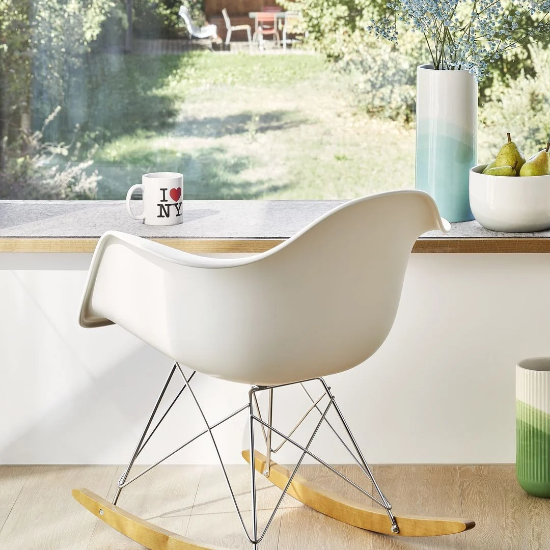 Chaise | RAR