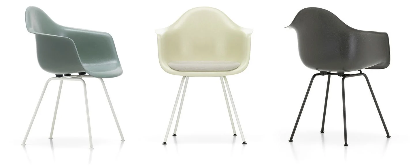 Chaise | DAX