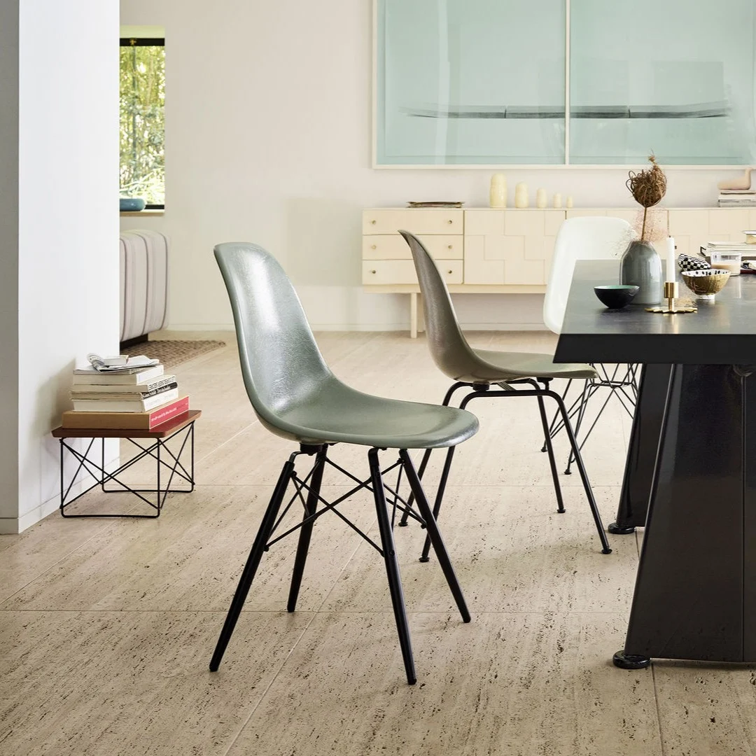 Chaise | DSW