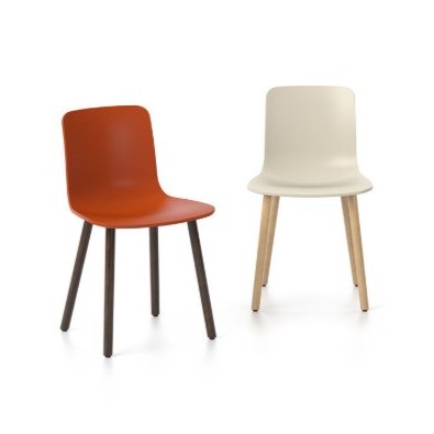 Chaise | HAL RE WOOD