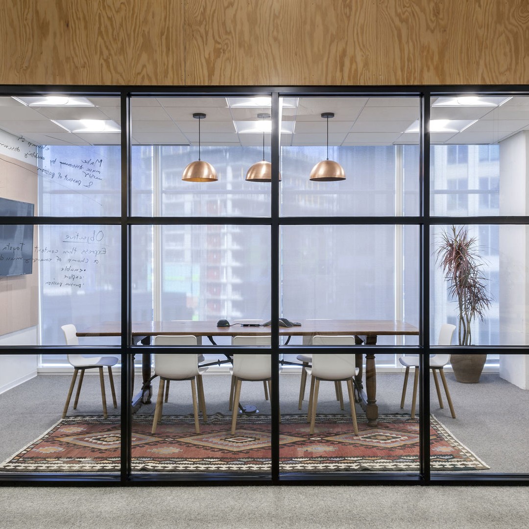 Chaise | HAL RE WOOD