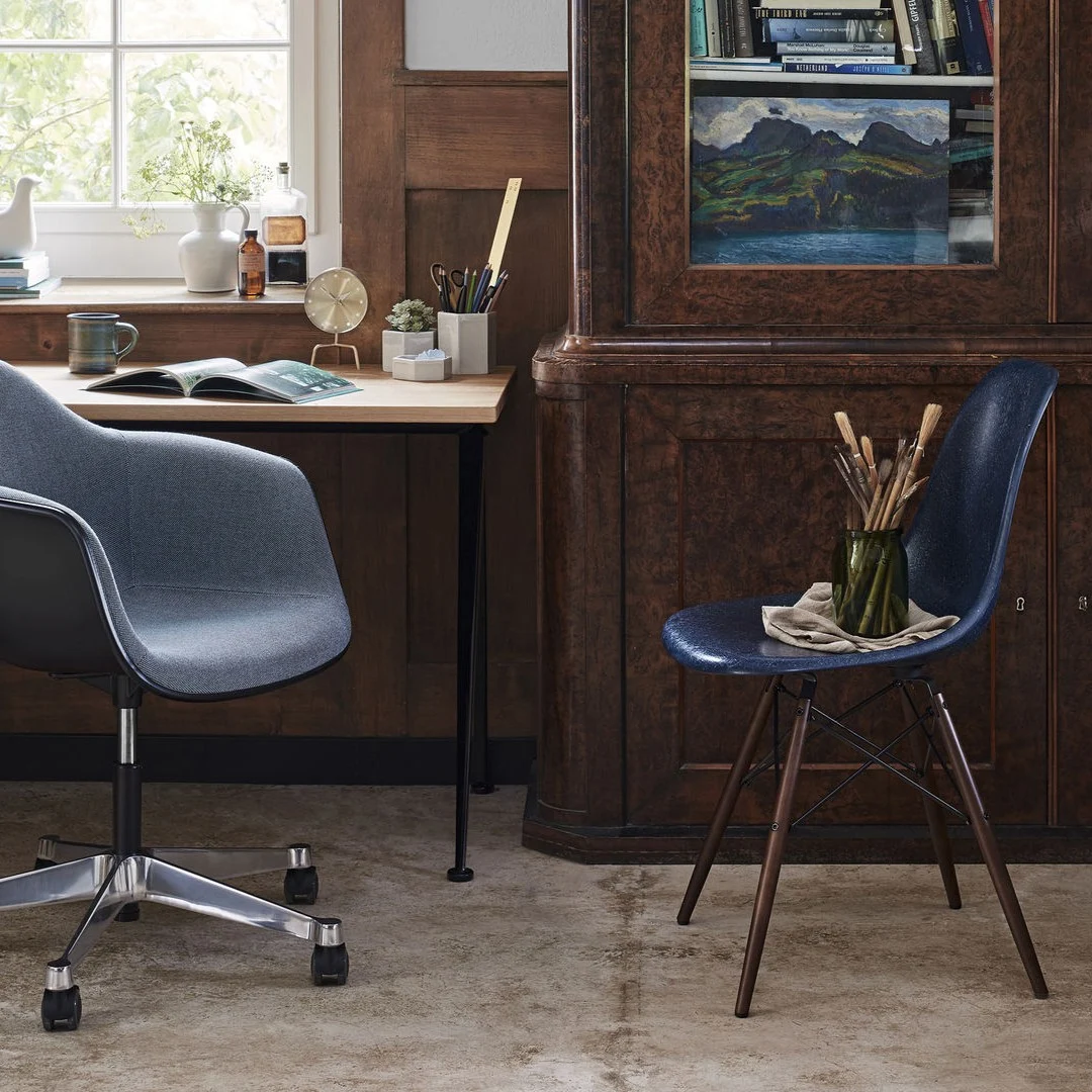 Chaise | DSW