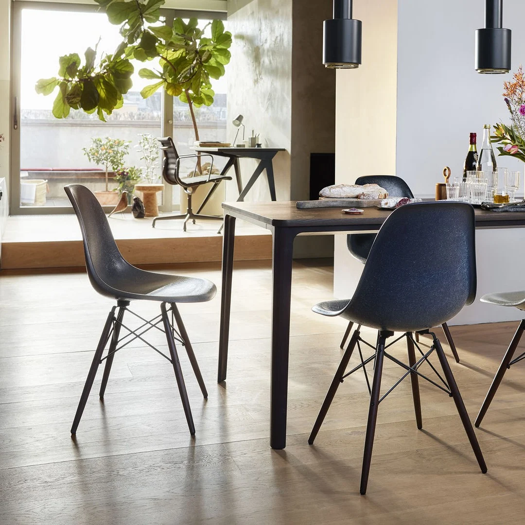Chaise | DSW