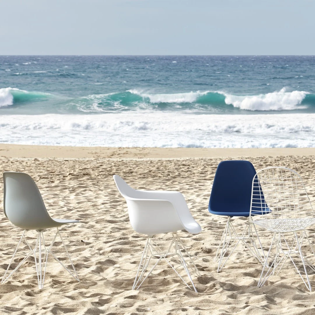 Chaise | DAR