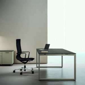 Bureau individuel | LOOPY