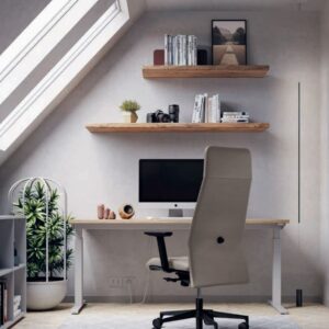 Bureau électrique | POP AD